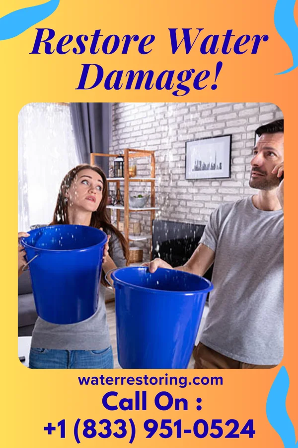 water restoration Shield Water Removal Linglestown